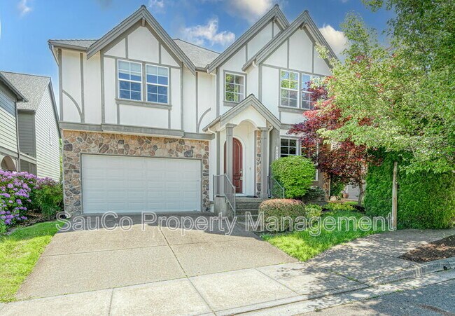 Primary Photo - 4492 NW 125th Ave