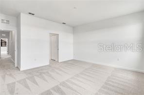 Building Photo - 14757 Lyla Ter