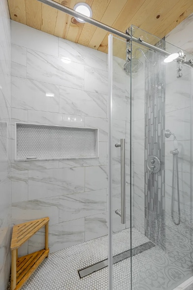 Building Photo - 1705 Milne St