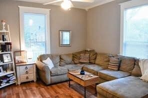 Building Photo - 1813 Gentry St