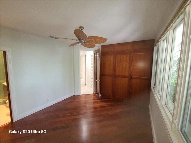 Building Photo - 360 Gulf of Mexico Dr