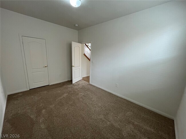 Building Photo - 4213 Great Egret Ln