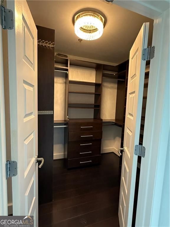 Building Photo - 1080 Peachtree St NE