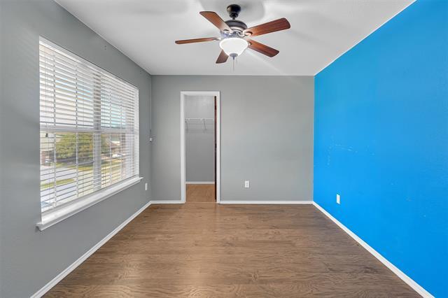 Building Photo - 8109 Zephyr Ct