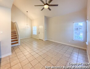 Building Photo - 159 Chapel Hill Cir