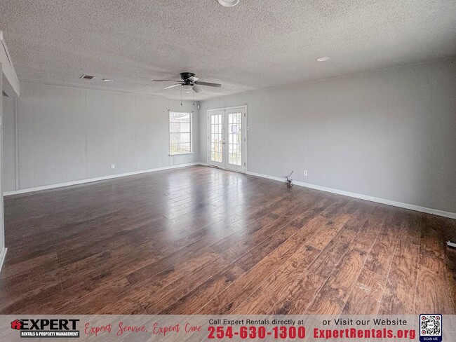 Building Photo - 4-Bedroom Home in the Heart of Killeen