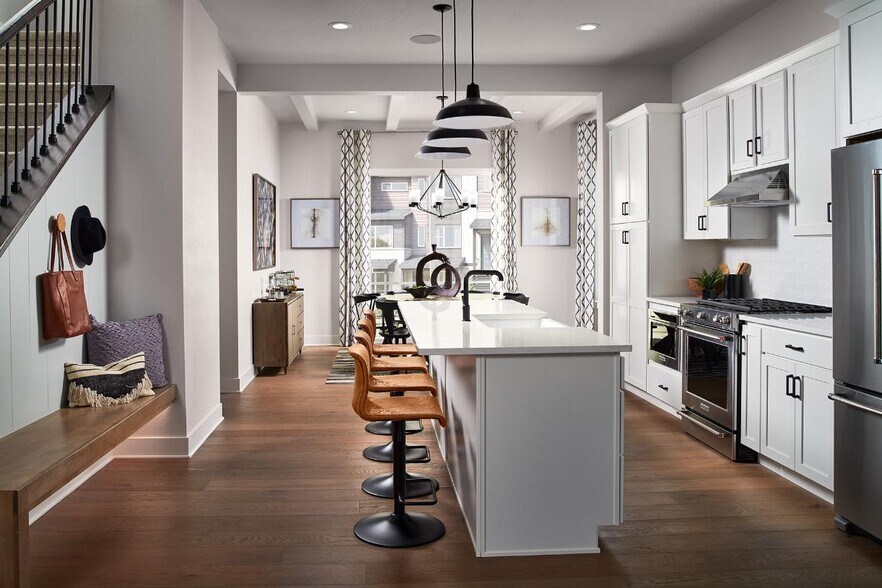 Building Photo - 12363 W 51st Ave