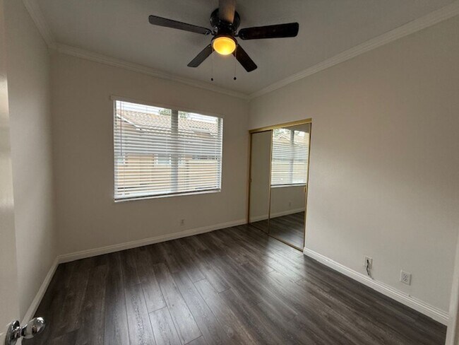 Building Photo - Modern Montecido Condo in Portola Hills | Vaulted Ceilings & Direct Access Garage