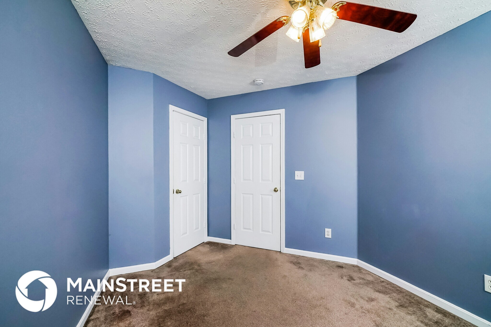 Building Photo - 10717 Bayport Rd