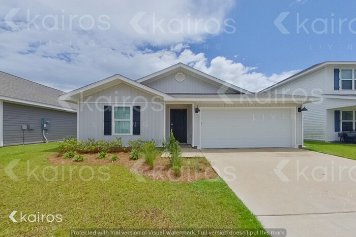 Primary Photo - 121 Metalmark Dr