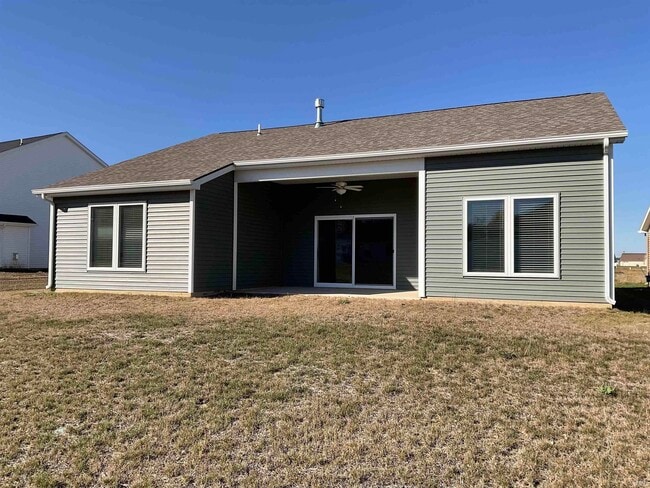 Building Photo - 4746 Whittlebury Dr