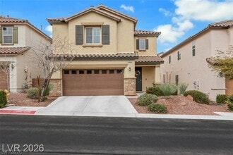 Building Photo - 10652 Kearney Mountain Ave