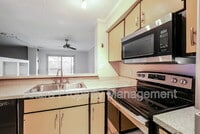 Building Photo - 2880 S Locust St