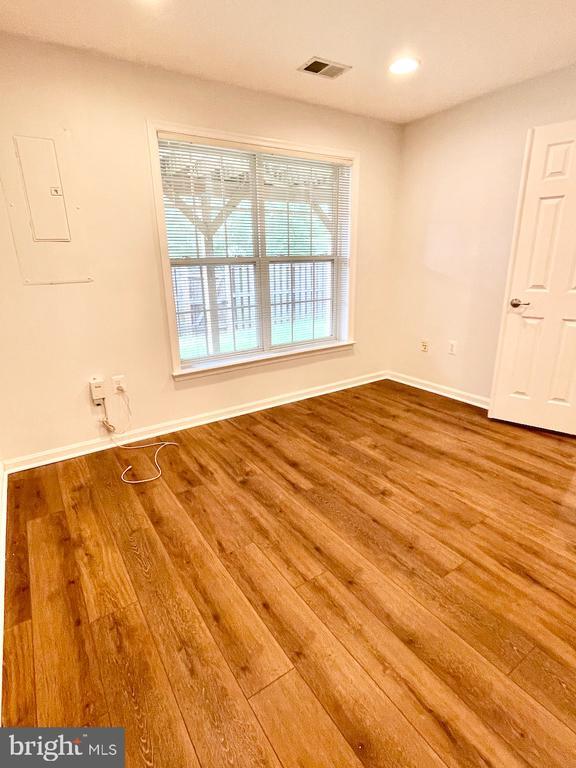 Building Photo - 2403 Cypress Green Ln