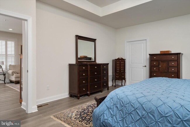 Building Photo - 312 Topside Dr