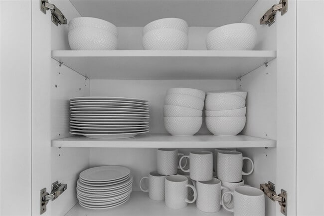 Building Photo - 5311 Pierce St