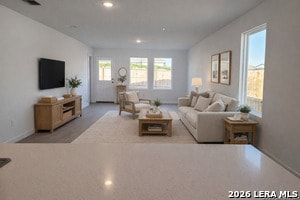 Building Photo - 13808 Chital Chase