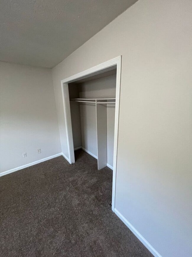 Building Photo - !!!WARNING: AVOID SCAMS CONFIRM RENTAL AT ...