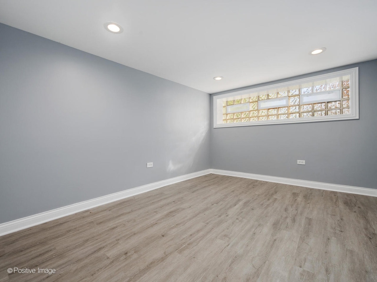 Building Photo - 5156 S Spaulding Ave