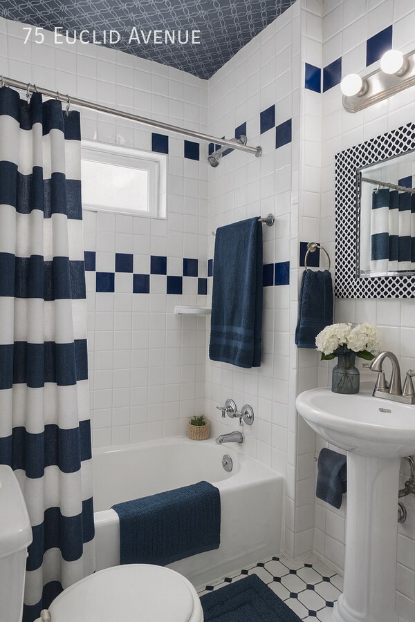 Building Photo - 75 Euclid Ave