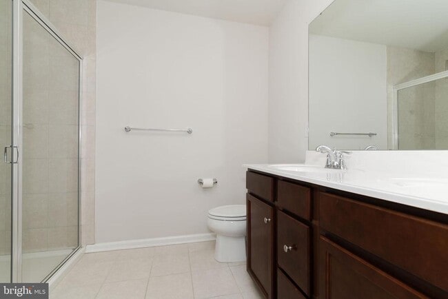 Building Photo - 6 Sparrow Cir