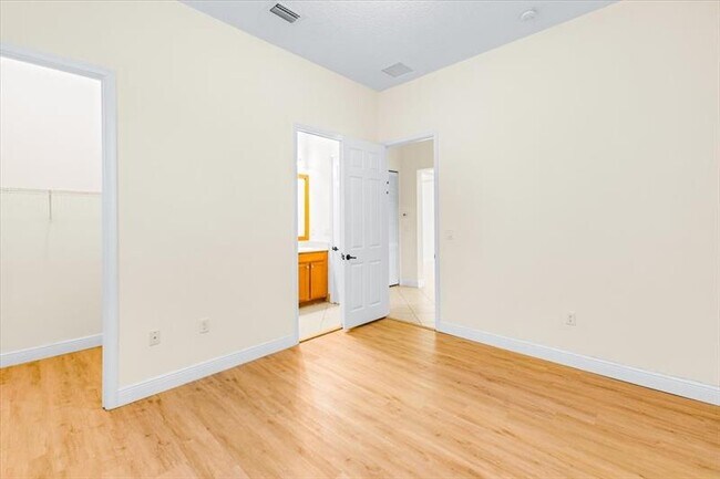 Building Photo - 3396 NW 83rd Way