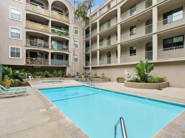 Building Photo - Step into luxury living with this exquisit...