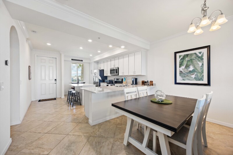 Building Photo - 1020 Tidewater Shores Loop