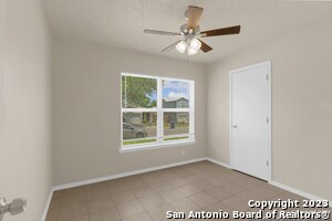 Building Photo - 4143 Alaskian Sunrise