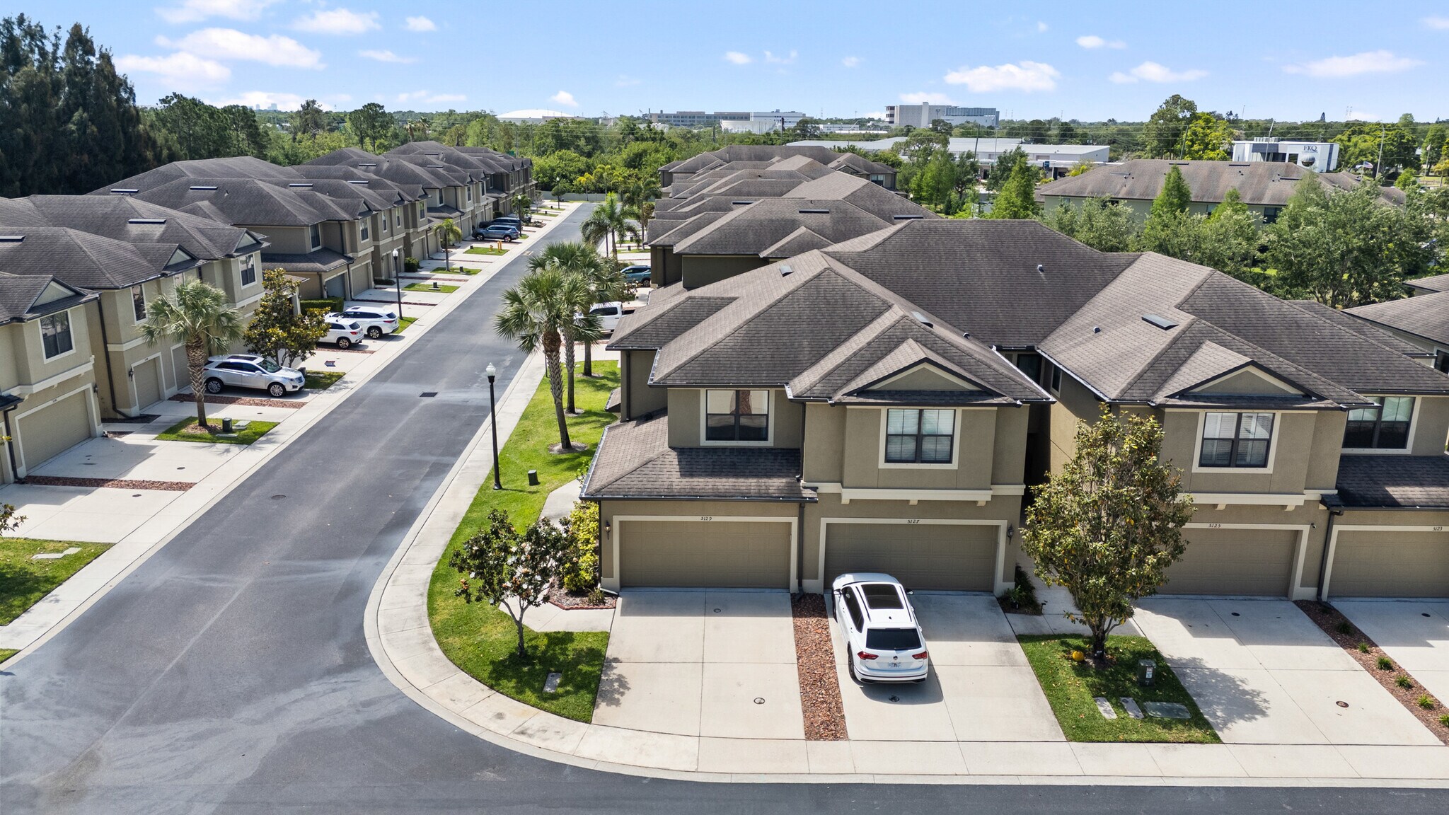 Building Photo - 5129 Bay Isle Cir