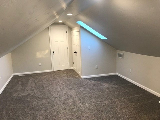 Building Photo - 505 E Johnson St