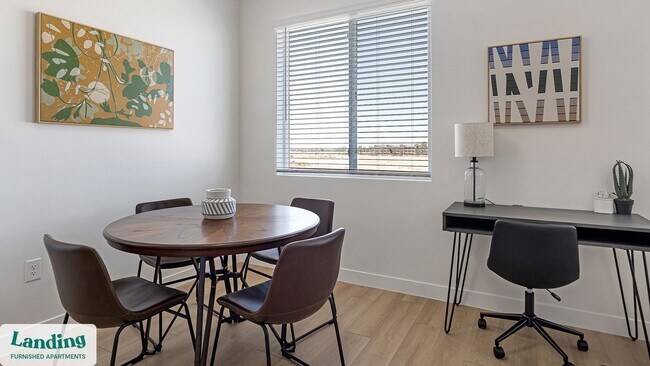 Building Photo - 255 N Camino Mercado