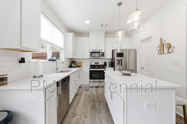 Building Photo - 7740 Baron Rd