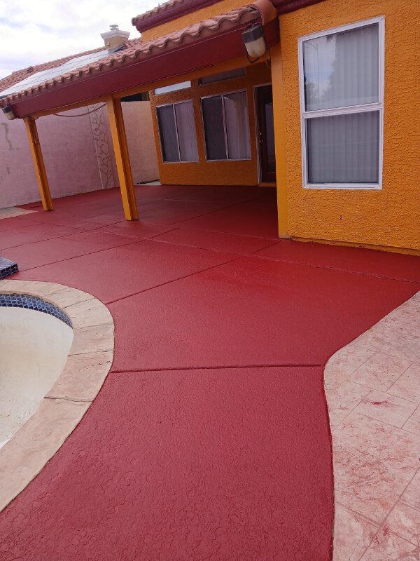 Building Photo - 4216 Fino Cir