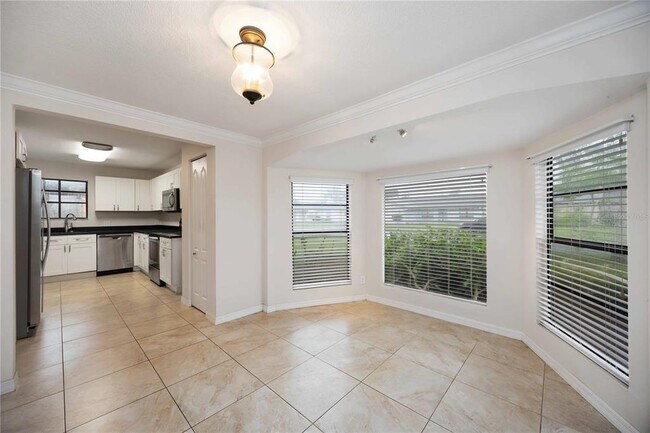 Building Photo - 4148 Lancaster Dr