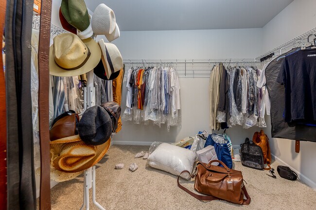 Building Photo - 410 Ginger Dr