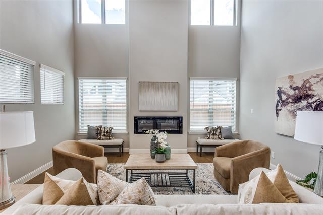 Building Photo - 840 Belltown Dr