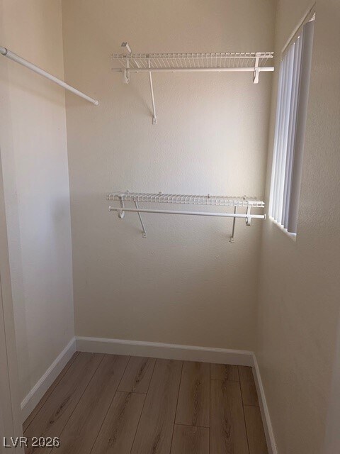 Building Photo - 4253 Fleet Dancer St