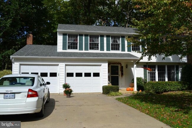 Building Photo - 15404 Beachview Dr