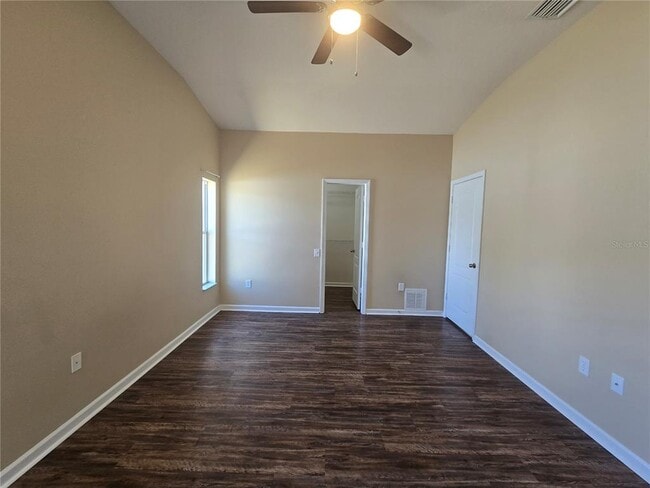 Building Photo - 7624 Granitville Dr
