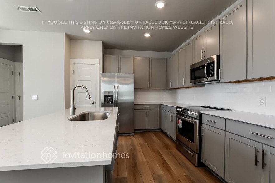 Building Photo - 2268 Hospitality Ln