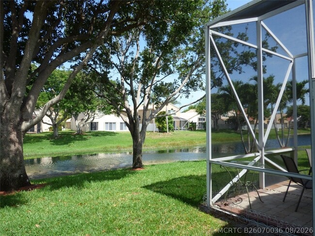 Building Photo - 7614 Colony Lake Dr