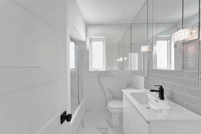 Building Photo - 4717 Alton Rd