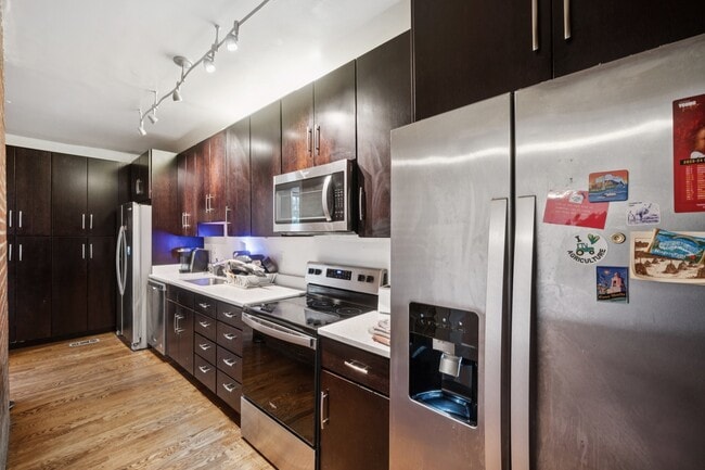 Building Photo - 8400 48th Ave