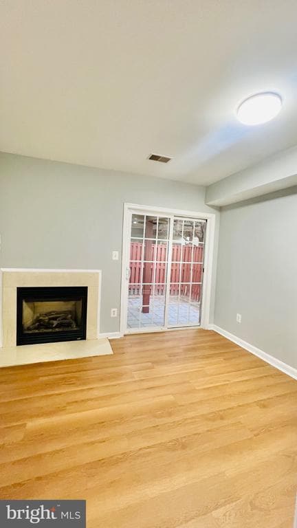 Building Photo - 7566 Grey Goose Way