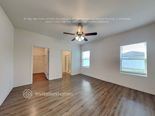 Building Photo - 5836 Beefmaster Rd