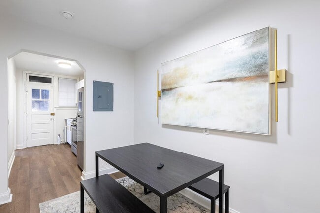 Building Photo - 4223 Alabama Ave SE