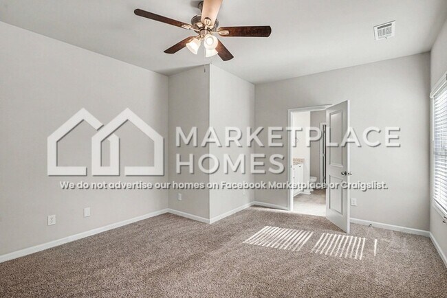 Building Photo - 248 WL Miller Dr