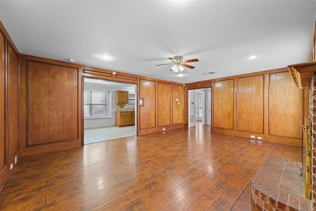 Building Photo - 1557 Copper Meadow Dr