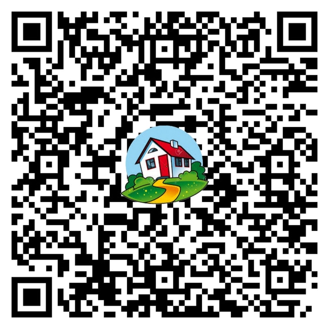 Building Photo - Great 4 bdrm Family Home!!! New carpet & paint!!